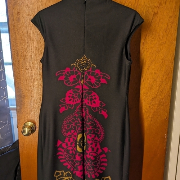 Nine West Dress - Picture 3 of 5